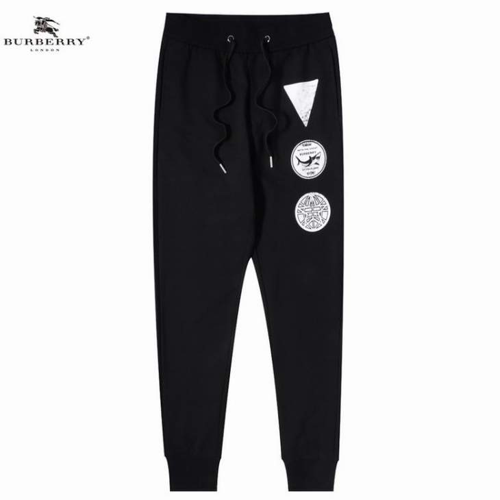Picture of Burberry Long Pants _SKUBurberryM-XXLsftn59914299